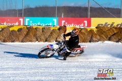 GP Valcourt 2019 - Dimanche - 360 - 521
