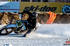 GP Valcourt 2019 - Dimanche - 360 - 522