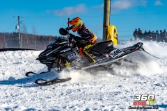 GP Valcourt 2019 - Dimanche - 360 - 523