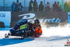 GP Valcourt 2019 - Dimanche - 360 - 524