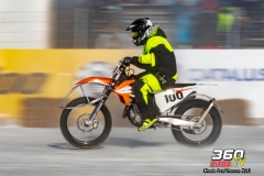 GP Valcourt 2019 - Dimanche - 360 - 525