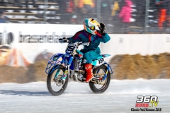 GP Valcourt 2019 - Dimanche - 360 - 526