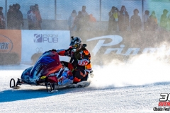 GP Valcourt 2019 - Dimanche - 360 - 527