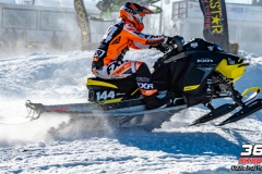 GP Valcourt 2019 - Dimanche - 360 - 528