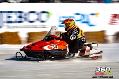 GP Valcourt 2019 - Dimanche - 360 - 529
