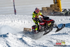 GP Valcourt 2019 - Dimanche - 360 - 530