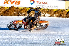 GP Valcourt 2019 - Dimanche - 360 - 531