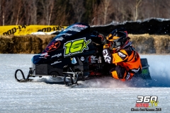 GP Valcourt 2019 - Dimanche - 360 - 532