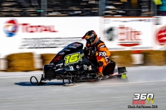 GP Valcourt 2019 - Dimanche - 360 - 533