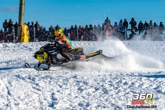 GP Valcourt 2019 - Dimanche - 360 - 535