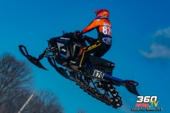 GP Valcourt 2019 - Dimanche - 360 - 536