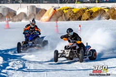 GP Valcourt 2019 - Dimanche - 360 - 537