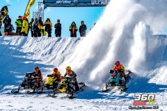 GP Valcourt 2019 - Dimanche - 360 - 538