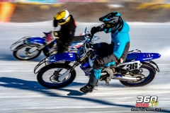 GP Valcourt 2019 - Dimanche - 360 - 539