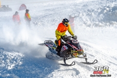 GP Valcourt 2019 - Dimanche - 360 - 540
