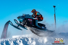 GP Valcourt 2019 - Dimanche - 360 - 541