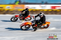 GP Valcourt 2019 - Dimanche - 360 - 542