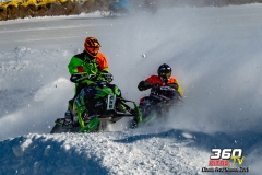 GP Valcourt 2019 - Dimanche - 360 - 543
