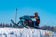 GP Valcourt 2019 - Dimanche - 360 - 544