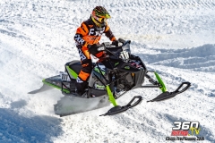 GP Valcourt 2019 - Dimanche - 360 - 545