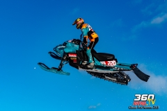 GP Valcourt 2019 - Dimanche - 360 - 546