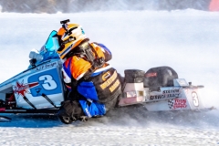 GP Valcourt 2019 - Dimanche - 360 - 547