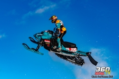 GP Valcourt 2019 - Dimanche - 360 - 548