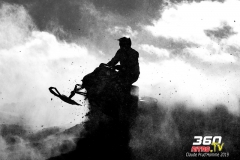 GP Valcourt 2019 - Dimanche - 360 - 549