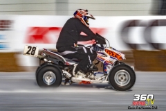 GP Valcourt 2019 - Dimanche - 360 - 550