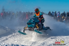 GP Valcourt 2019 - Dimanche - 360 - 551