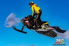 GP Valcourt 2019 - Dimanche - 360 - 552