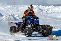 GP Valcourt 2019 - Dimanche - 360 - 553