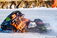 GP Valcourt 2019 - Dimanche - 360 - 555