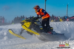 GP Valcourt 2019 - Dimanche - 360 - 556
