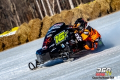 GP Valcourt 2019 - Dimanche - 360 - 557