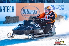GP Valcourt 2019 - Dimanche - 360 - 558