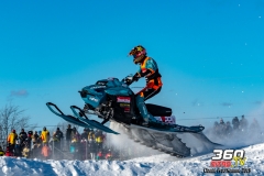 GP Valcourt 2019 - Dimanche - 360 - 559