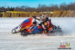 GP Valcourt 2019 - Dimanche - 360 - 560
