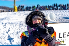 GP Valcourt 2019 - Dimanche - 360 - 561