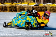 GP Valcourt 2019 - Dimanche - 360 - 562