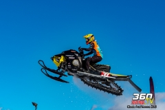 GP Valcourt 2019 - Dimanche - 360 - 563