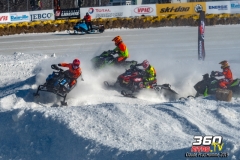 GP Valcourt 2019 - Dimanche - 360 - 564