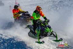 GP Valcourt 2019 - Dimanche - 360 - 565