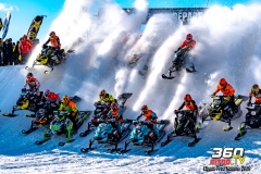 GP Valcourt 2019 - Dimanche - 360 - 566