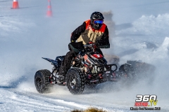 GP Valcourt 2019 - Dimanche - 360 - 567
