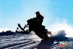 GP Valcourt 2019 - Dimanche - 360 - 568