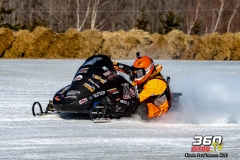 GP Valcourt 2019 - Dimanche - 360 - 569