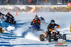 GP Valcourt 2019 - Dimanche - 360 - 570