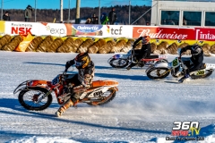 GP Valcourt 2019 - Dimanche - 360 - 571