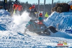 GP Valcourt 2019 - Dimanche - 360 - 572
